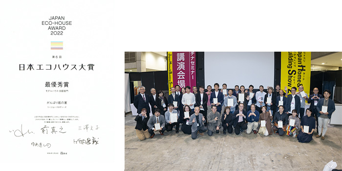 EHA2022